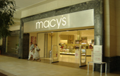 macys