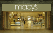 Macy's