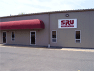 sru