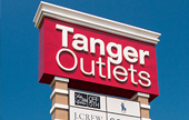 tanger-outlet